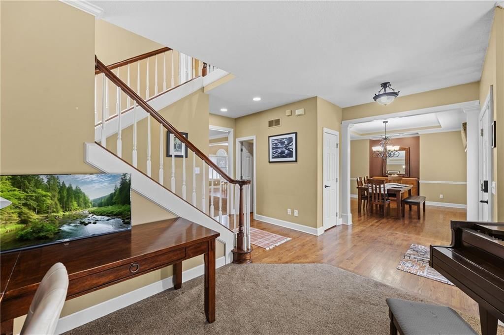 2909 Harrison Avenue — photo 10