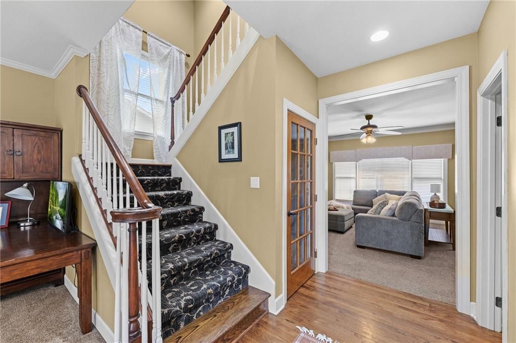 2909 Harrison Avenue — photo 11