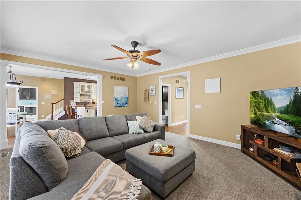 2909 Harrison Avenue — photo 14