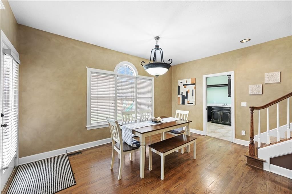2909 Harrison Avenue — photo 16