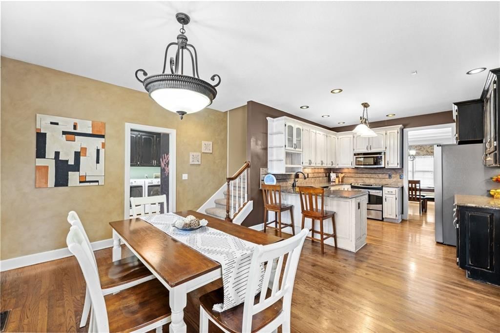 2909 Harrison Avenue — photo 17