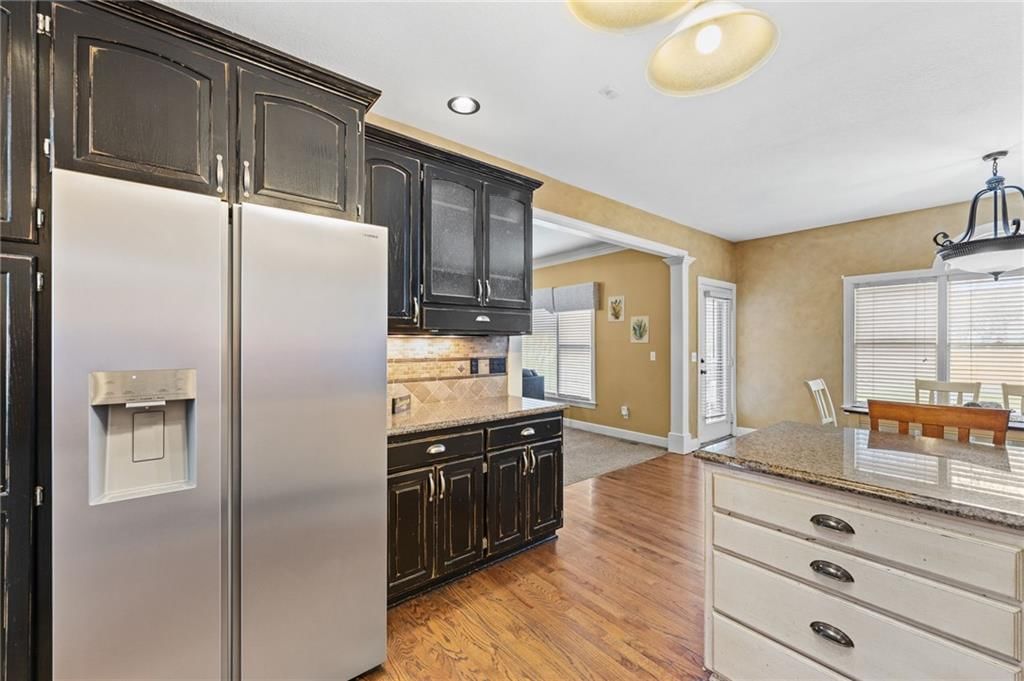 2909 Harrison Avenue — photo 20