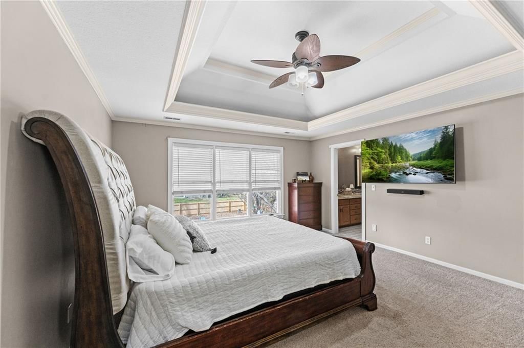 2909 Harrison Avenue — photo 24