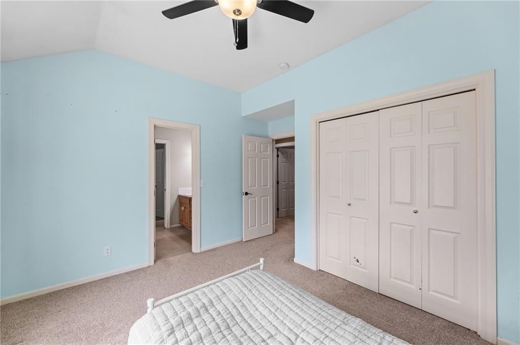 2909 Harrison Avenue — photo 31