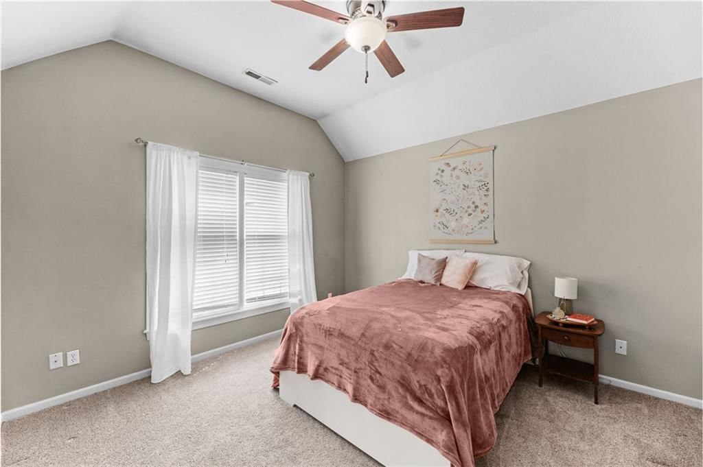 2909 Harrison Avenue — photo 34