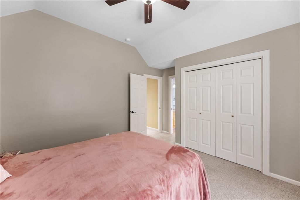 2909 Harrison Avenue — photo 35