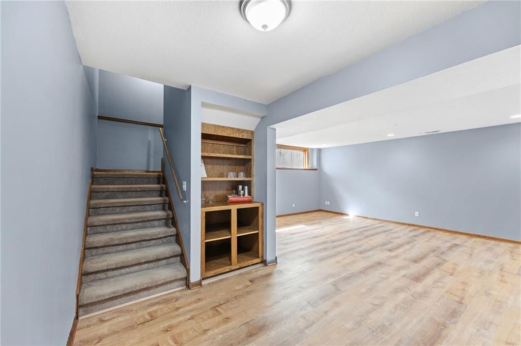 2909 Harrison Avenue — photo 39