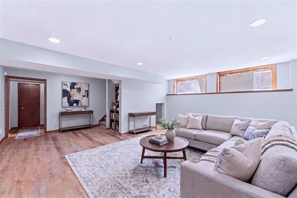 2909 Harrison Avenue — photo 41