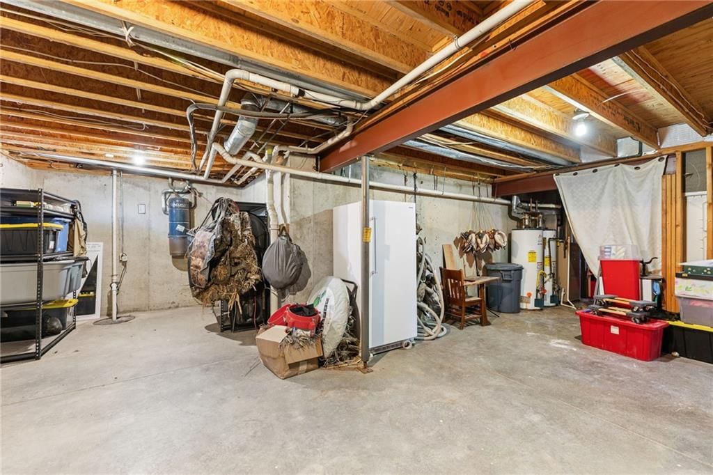 2909 Harrison Avenue — photo 47