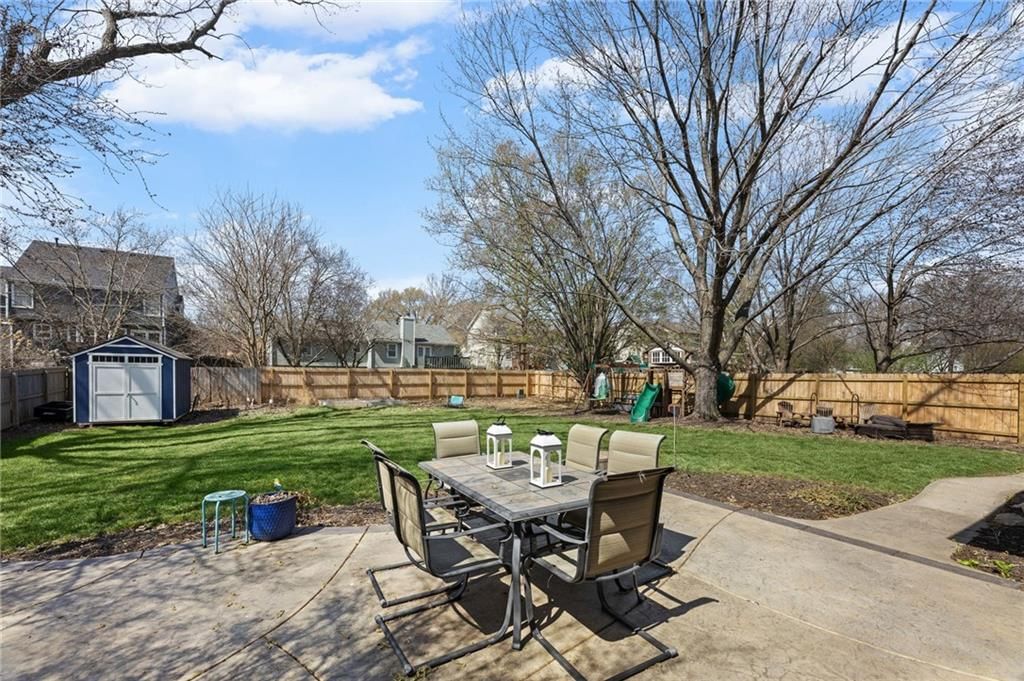 2909 Harrison Avenue — photo 48