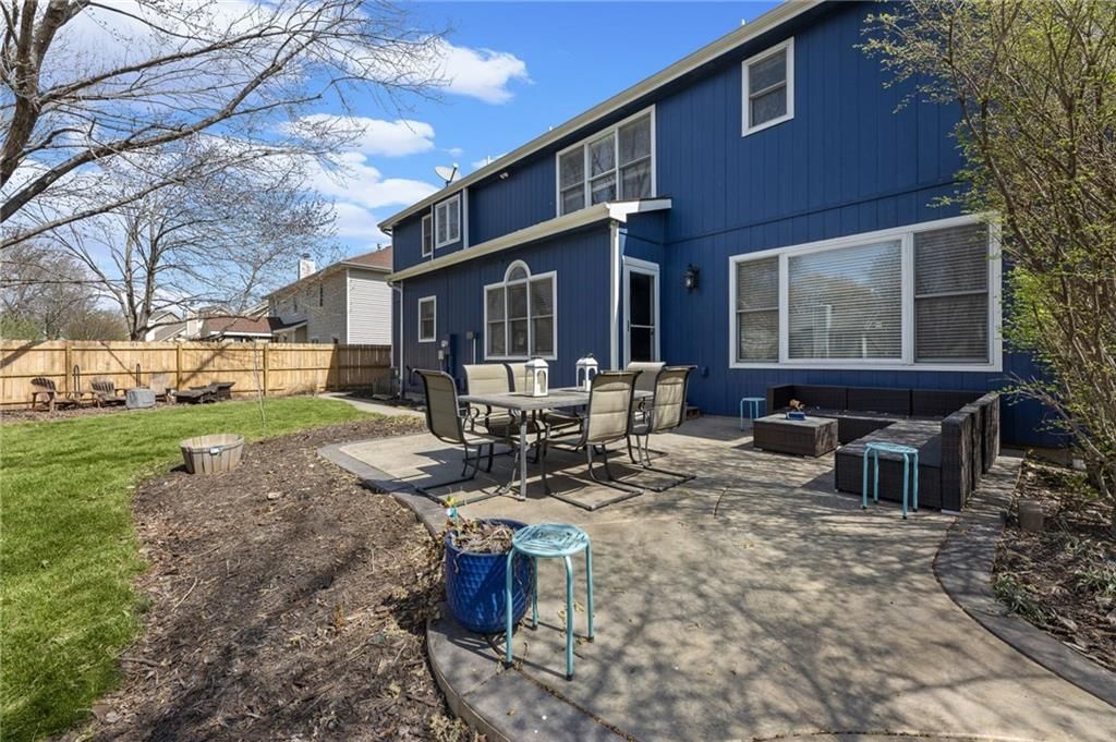 2909 Harrison Avenue — photo 50