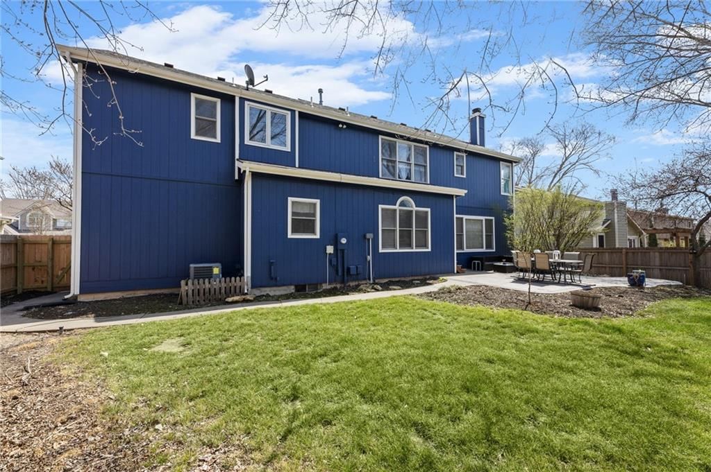 2909 Harrison Avenue — photo 51