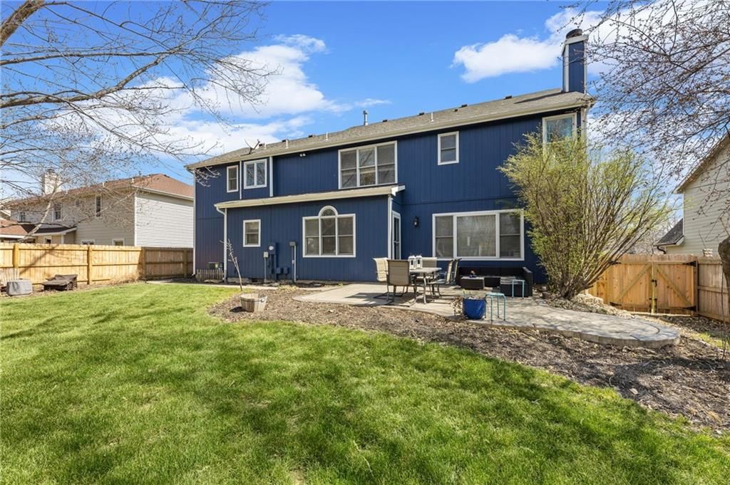 2909 Harrison Avenue — photo 52