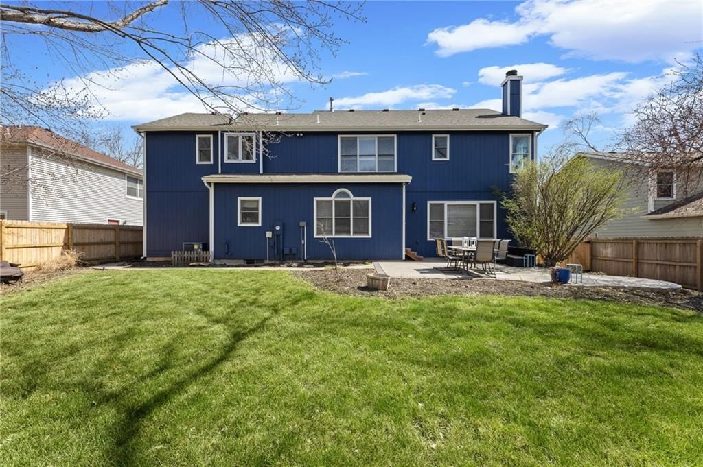 2909 Harrison Avenue — photo 53