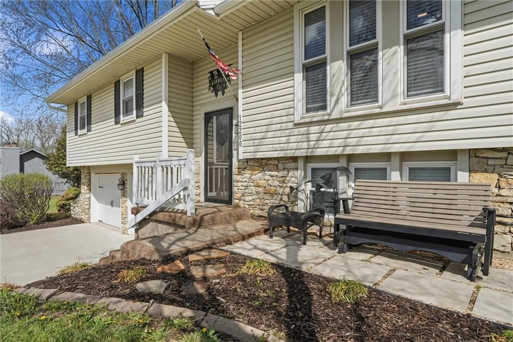 12200 Hollingsworth Road — photo 4