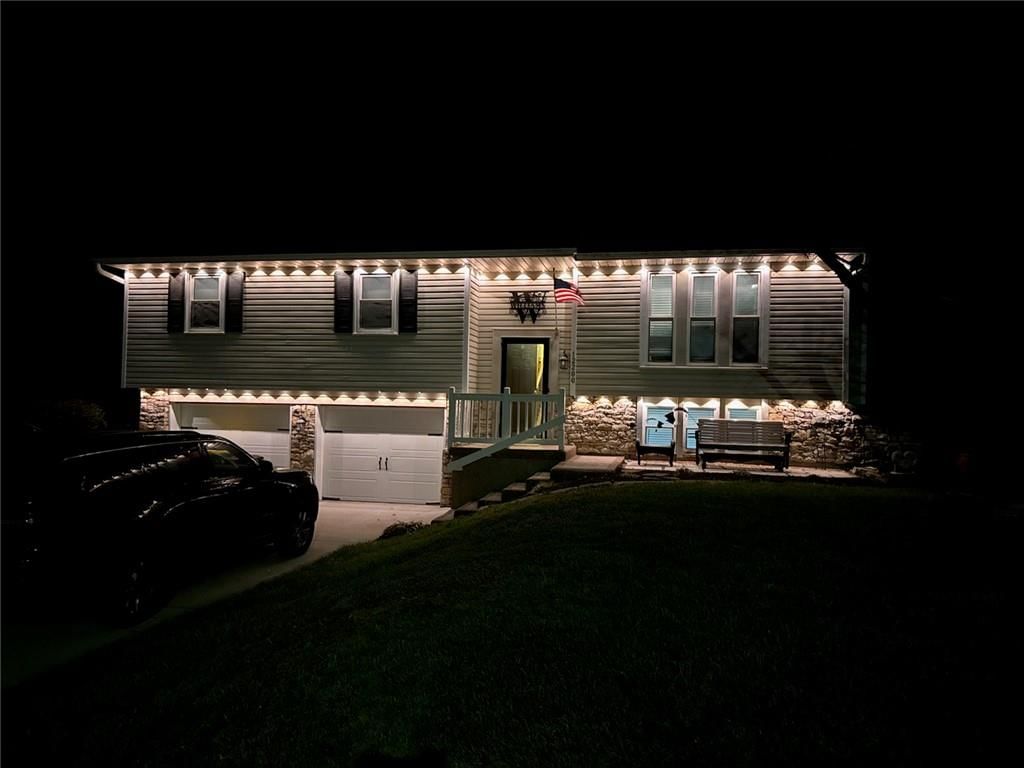 12200 Hollingsworth Road — photo 5