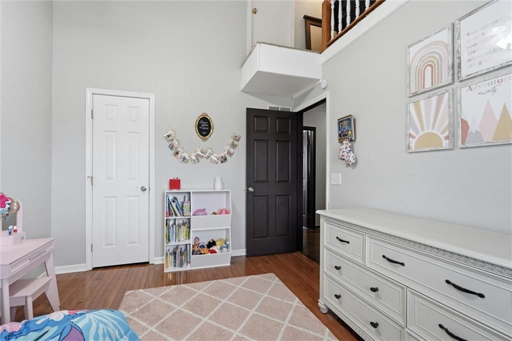 12200 Hollingsworth Road — photo 13