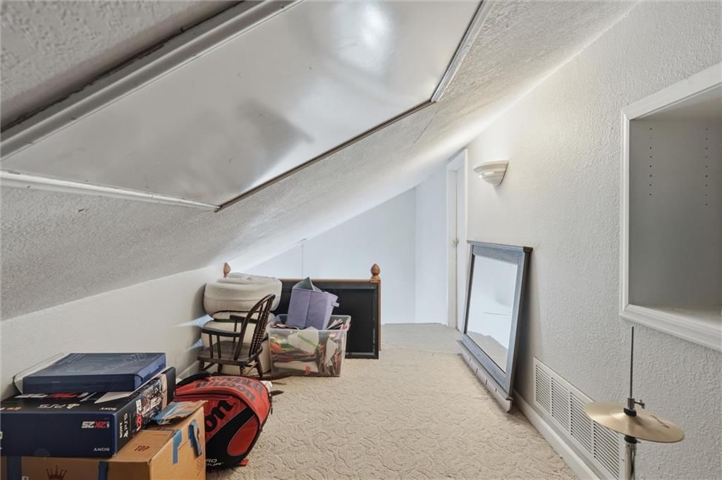 12200 Hollingsworth Road — photo 14