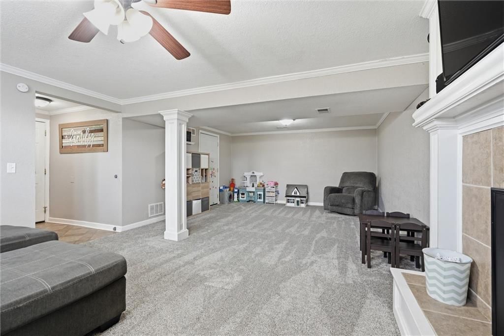 12200 Hollingsworth Road — photo 20