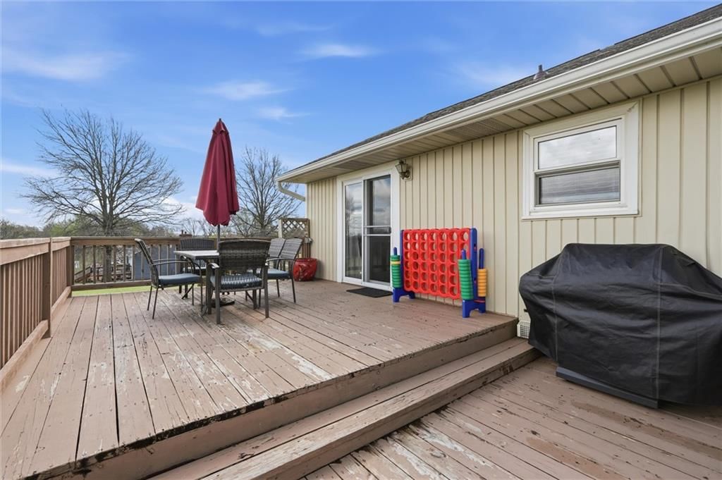 12200 Hollingsworth Road — photo 23