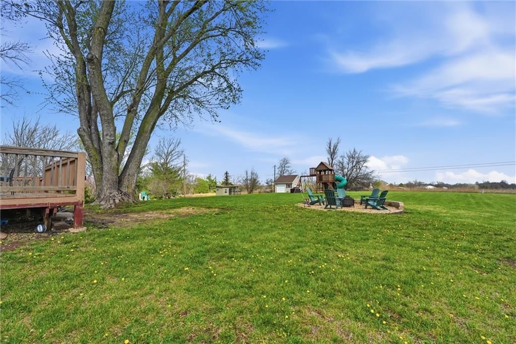 12200 Hollingsworth Road — photo 24