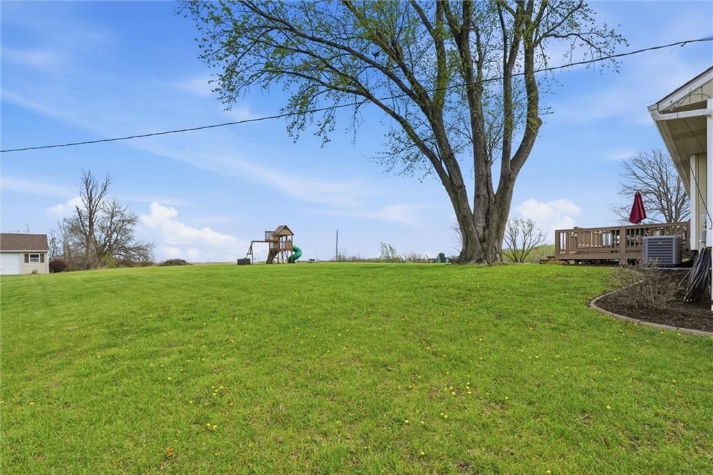 12200 Hollingsworth Road — photo 25