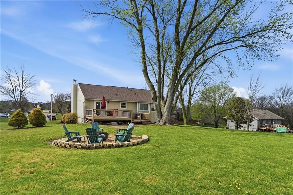 12200 Hollingsworth Road — photo 28