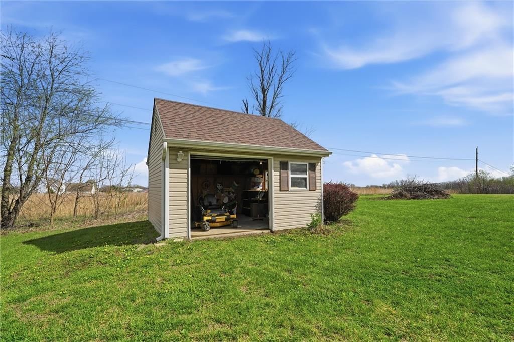 12200 Hollingsworth Road — photo 30
