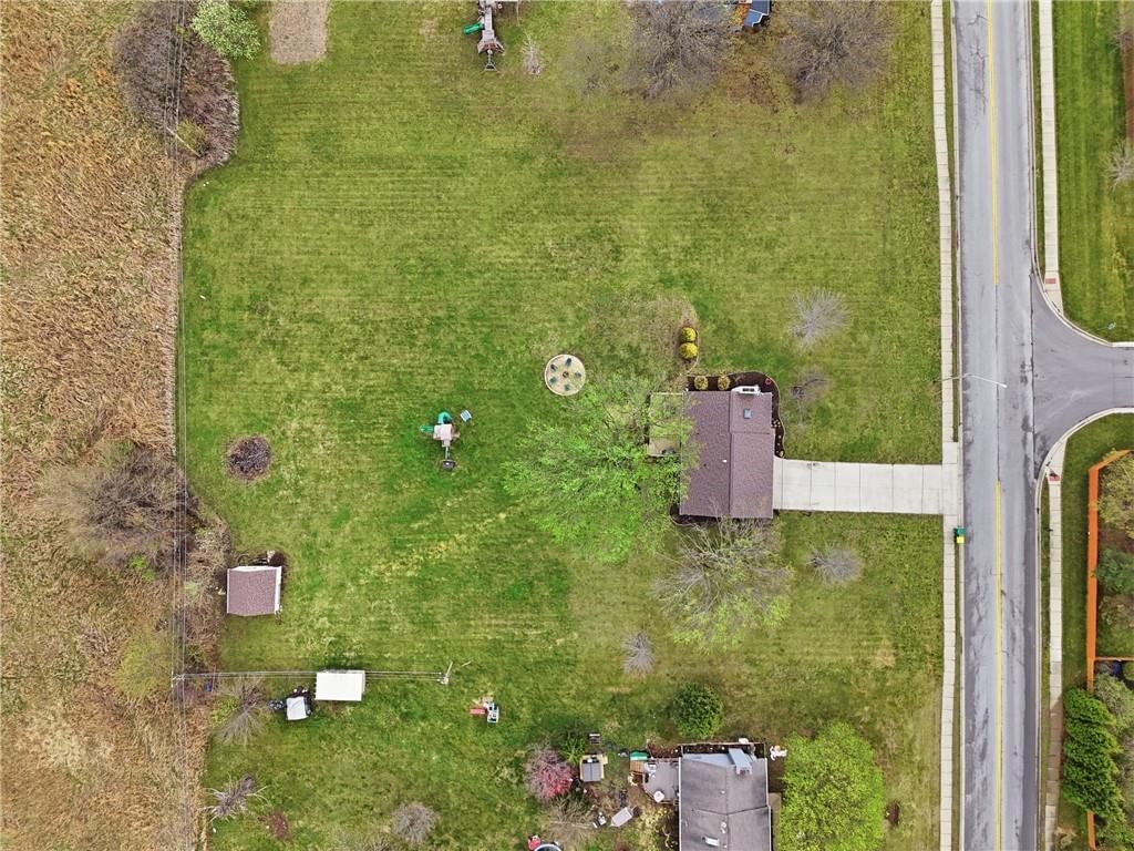 12200 Hollingsworth Road — photo 32