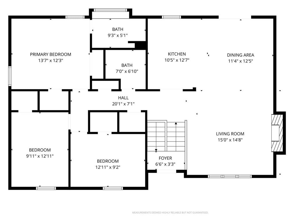 12200 Hollingsworth Road — photo 35