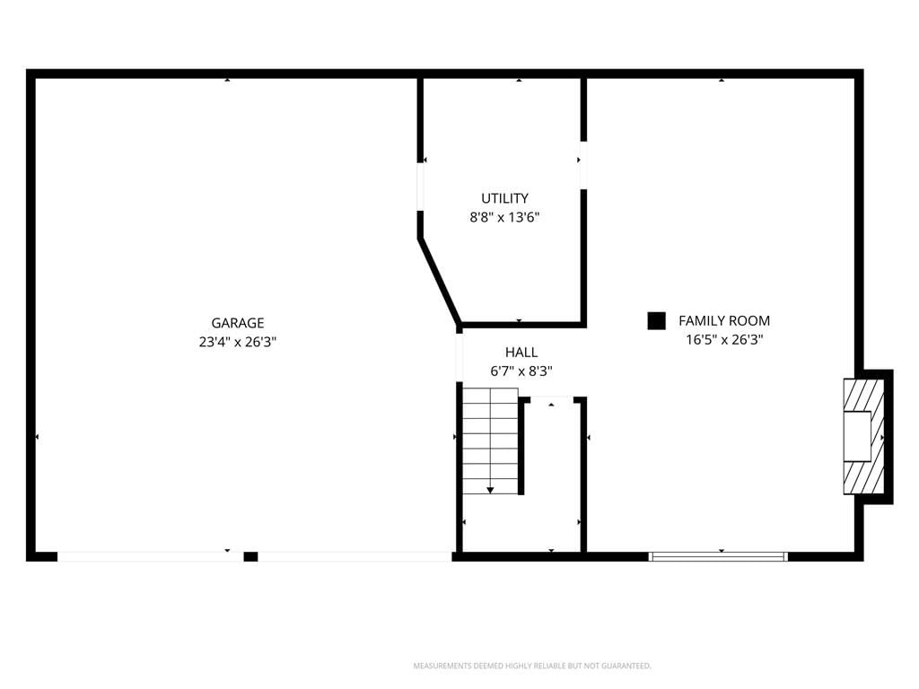 12200 Hollingsworth Road — photo 37