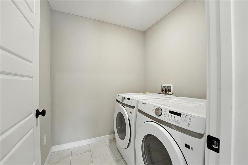902 SW Bluebird Lane — photo 17