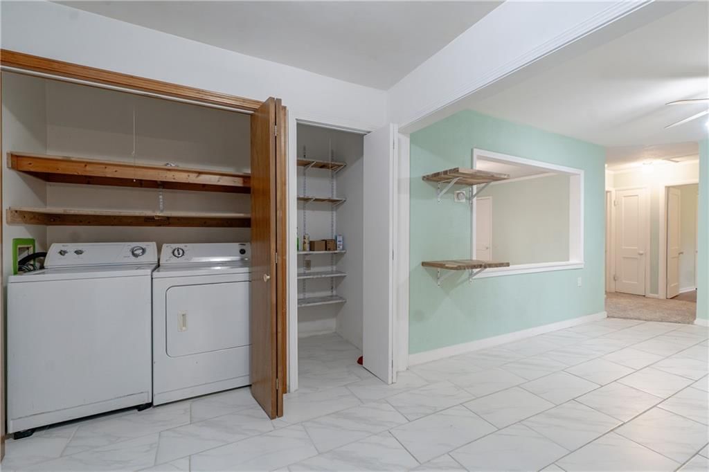 5114 Clark Street — photo 6