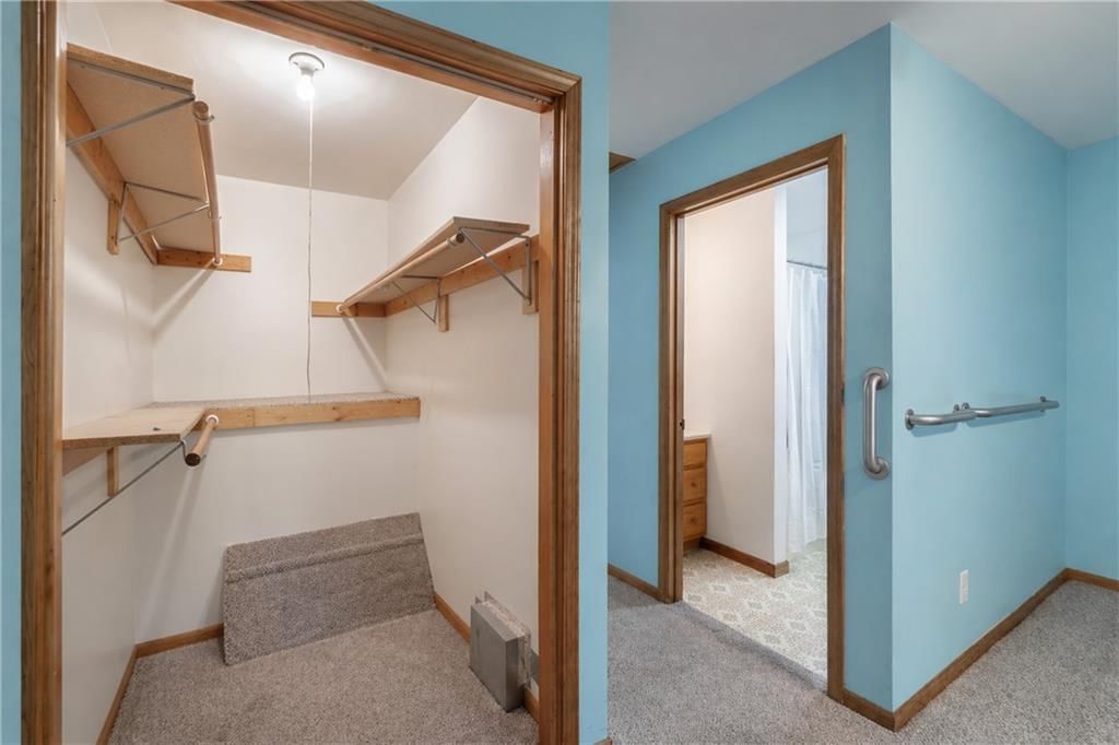 5114 Clark Street — photo 10