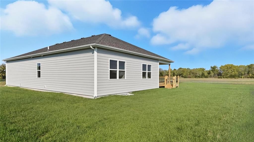 2601 Windmill Drive — photo 39