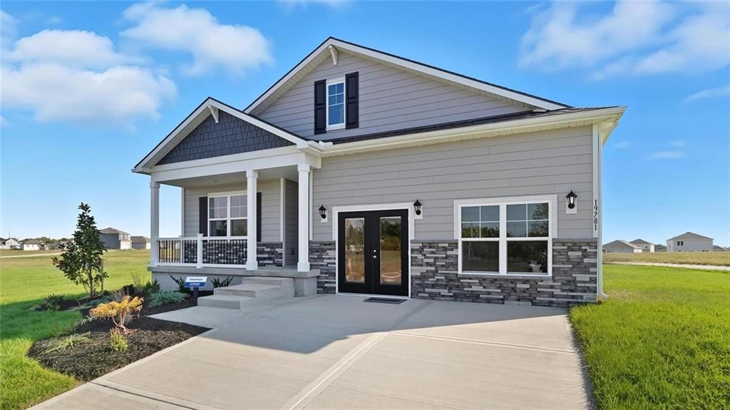 2601 Windmill Drive — photo 40