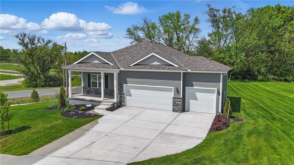 2609 Windmill Drive — photo 26