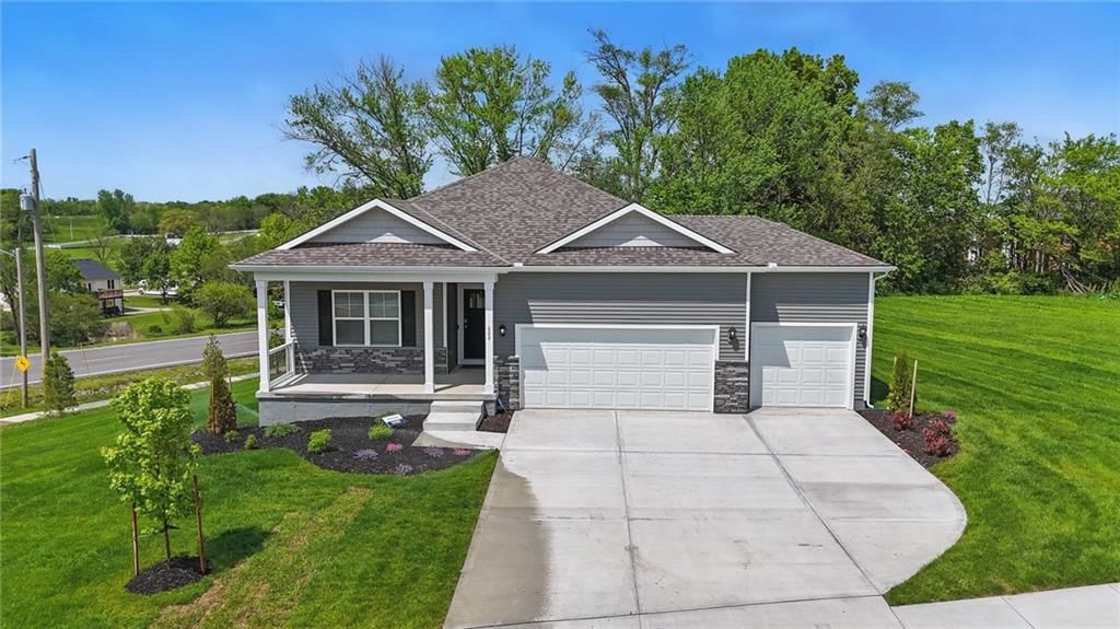 2609 Windmill Drive — photo 28