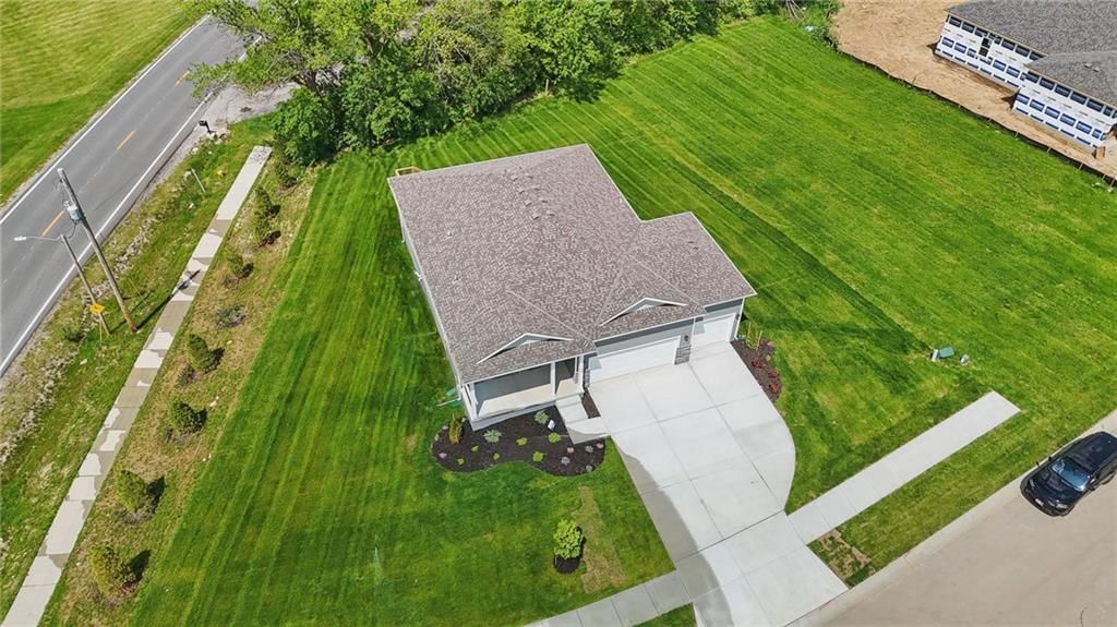 2609 Windmill Drive — photo 32