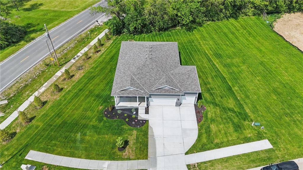 2609 Windmill Drive — photo 34