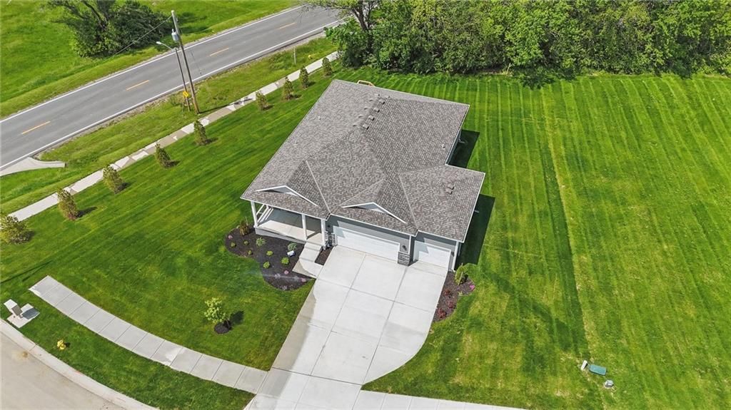 2609 Windmill Drive — photo 36