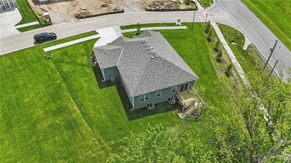 2609 Windmill Drive — photo 38