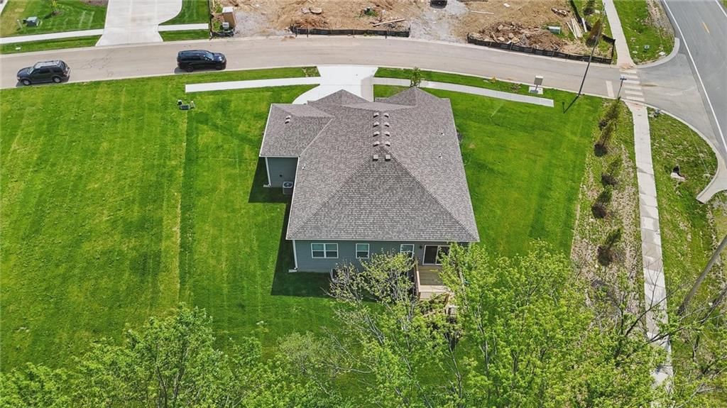 2609 Windmill Drive — photo 40