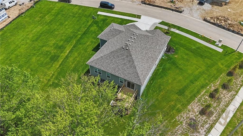 2609 Windmill Drive — photo 42