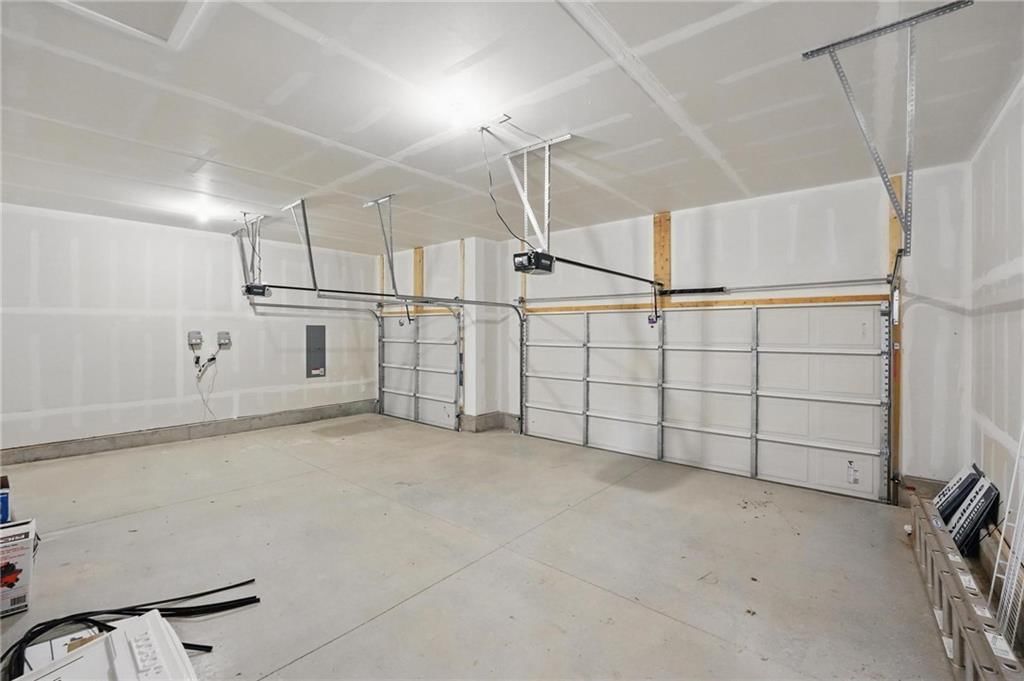 2609 Windmill Drive — photo 56