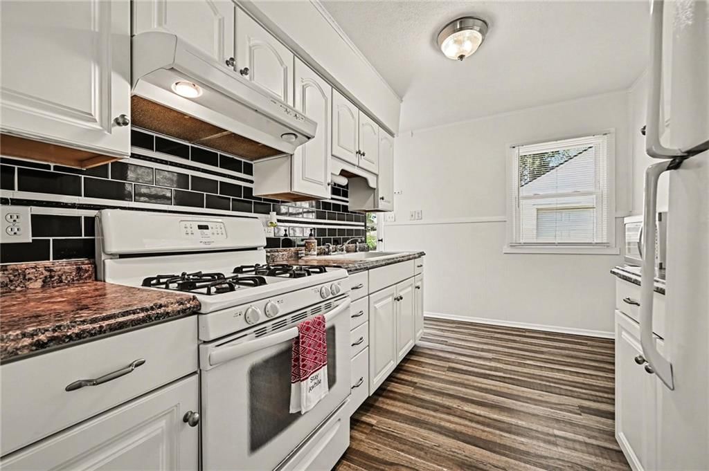 2415 Pursell Road — photo 9