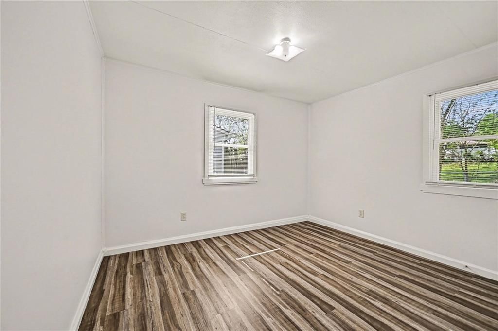 2415 Pursell Road — photo 14