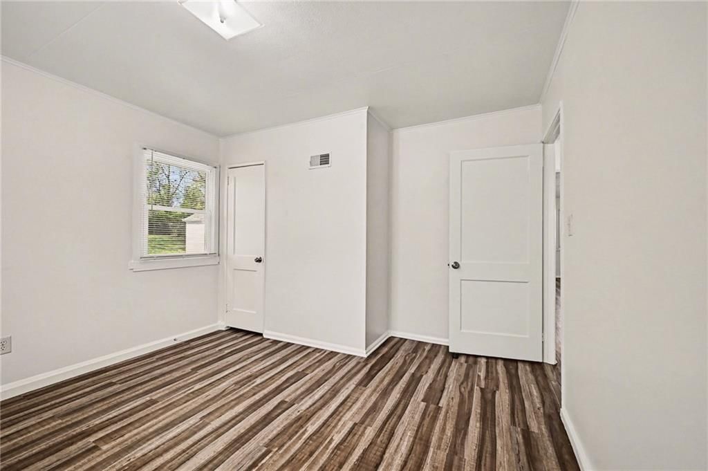 2415 Pursell Road — photo 15