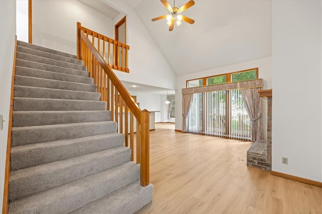 15456 Floyd Street — photo 4