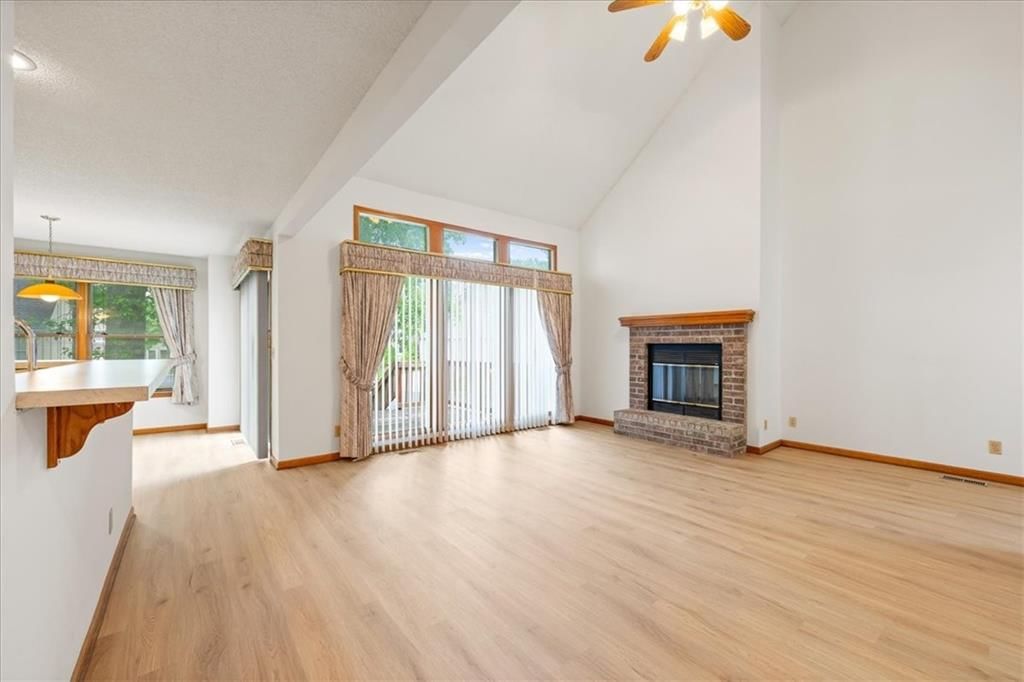 15456 Floyd Street — photo 5
